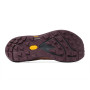 Damskie buty do biegania Topo Terraventure 5