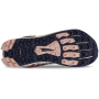Damskie buty do biegania Altra W Lone Peak 9 Waterproof Low