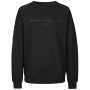 Bluza Hiko IWWL czarny