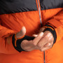 Kurtka męska Dare 2b Ollie Jacket