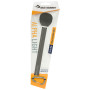 Długa łyżka Sea to Summit AlphaLight Long Handled Spoon