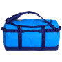 Torba podróżna The North Face Base Camp Duffel - S