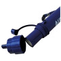 Filtr do wody Lifesaver Personal Water Filter