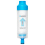 Filtr do wody Hydrapak 28 Mm Pnp Inline Filter