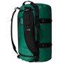 Torba podróżna The North Face Base Camp Duffel - Xs