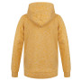 Bluza dziecięca Husky Alony K
