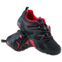 Buty męskie Hi-Tec Rengos