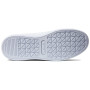 Buty damskie Puma Vikky v3 Distressed