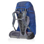 Plecak damski Gregory Deva 70