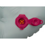 Nadmuchiwany materac Sea to Summit Ether Light XT Insulated WR