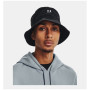 Kapelusz Under Armour Men's Sportstyle Bucket