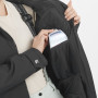 Kurtka damska Salomon Highland Jacket W