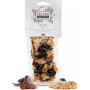 Mięso suszone Telcek Mix 100g