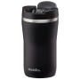 Kubek termiczny Aladdin Café Therm. Leak-Lock™ 250ml