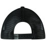 Dziecięca bejsbolówka Buff Trucker Cap