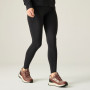 Buty damskie Regatta Women’s Ravika
