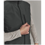 Kamizelka męska Ortovox Venet Softshell Vest