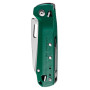 Wielofunkcyjny nóż Leatherman Free K2