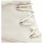 Buty zimowe damskie Sorel Snow Angel™