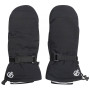 Rękawiczki Dare 2b Padded Mitt czarny Black