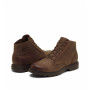 Buty męskie Sorel Cyprus™ Boot Wp
