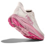 Damskie buty do biegania Hoka W Clifton 10 Wide