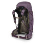 Damski plecak turystyczny Osprey Eja 38