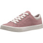Buty damskie Helly Hansen W Cph Suede Low