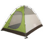 Namiot Alpine Pro Terene