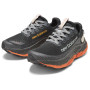 Buty do biegania dla mężczyzn New Balance Fresh Foam X More Trail v3