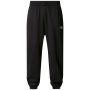 Męskie spodnie dresowe The North Face M Essential Relaxed Straight Jogger