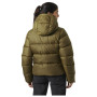Damska kurtka puchowa Helly Hansen W Essence Down Jacket