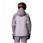 Kurtka zimowa damska Columbia Liftline Jacket