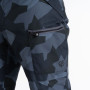 Spodnie męskie Dare 2b Baseplate Pant