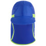 Czapka Regatta Protect Hat