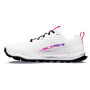 Damskie buty do biegania Altra Lone Peak 9+