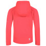 Bluza dziecięca Dare 2b Thriving II Core St