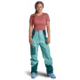 Spodnie damskie Ortovox 3L Guardian Shell Pants W