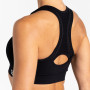 Sportowy biustonosz Dare 2b React Bra