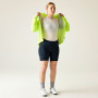 Spodenki damskie Dare 2b Prompt II Short