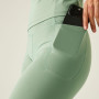 Damskie legginsy Dare 2b Power Legging