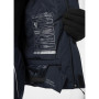 Męska kurtka narciarska Helly Hansen Bonanza Mono Material Jacket