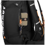 Plecak Mammut Trion Nordwand 28