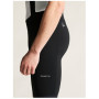 Spodenki rowerowe Craft M Endur Cargo Bib C3