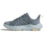 Buty męskie Hoka M Anacapa 2 Low Gtx