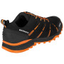 Buty Bennon Sonix O1 Orange Low
