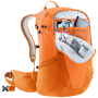 Plecak damski Deuter Futura 25 SL