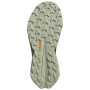 Męskie buty turystyczne Adidas Terrex Trailmaker 2 Gtx Sl