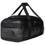 Torba podróżna The North Face Base Camp Voyager Duffel 32l