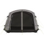 Wiata namiotowa Outwell Universal Awning Size 3